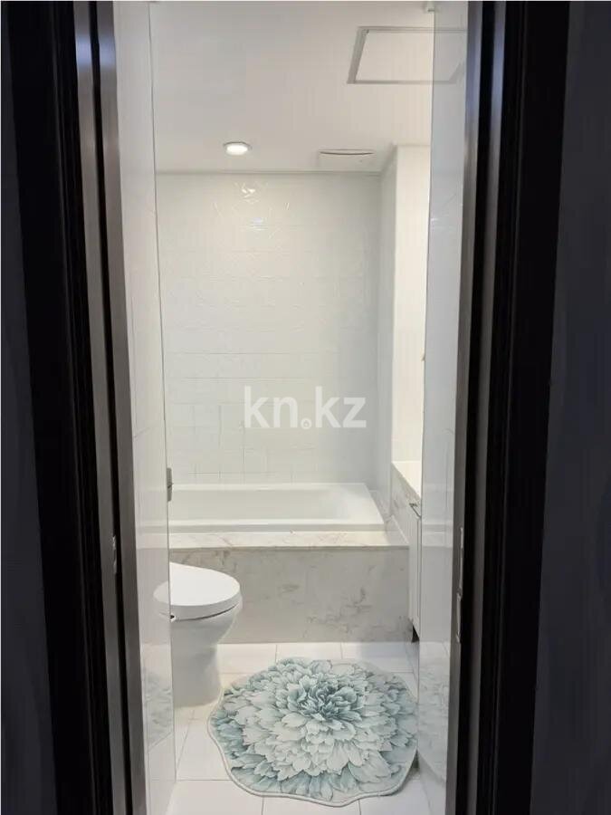 Продажа 4-комнатной квартиры, 104 м² в Астане - фото 5