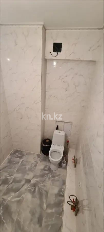 Продажа 2-комнатной квартиры, 51.9 м² - Продажа квартир в Наурызбайском р-не Алматы - страница 19 фото 4 из 5