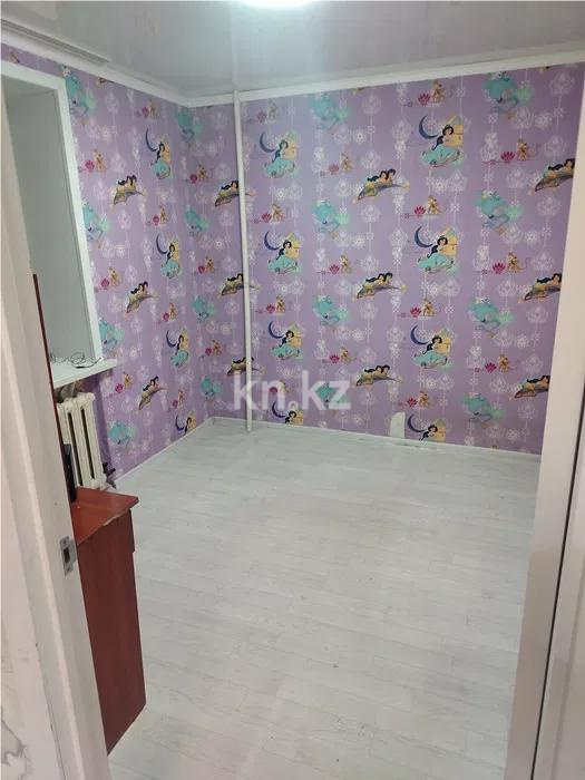 Продажа 3-комнатной квартиры, 53 м² - Продажа  трехкомнатных квартир в Темиртау фото 3 из 7