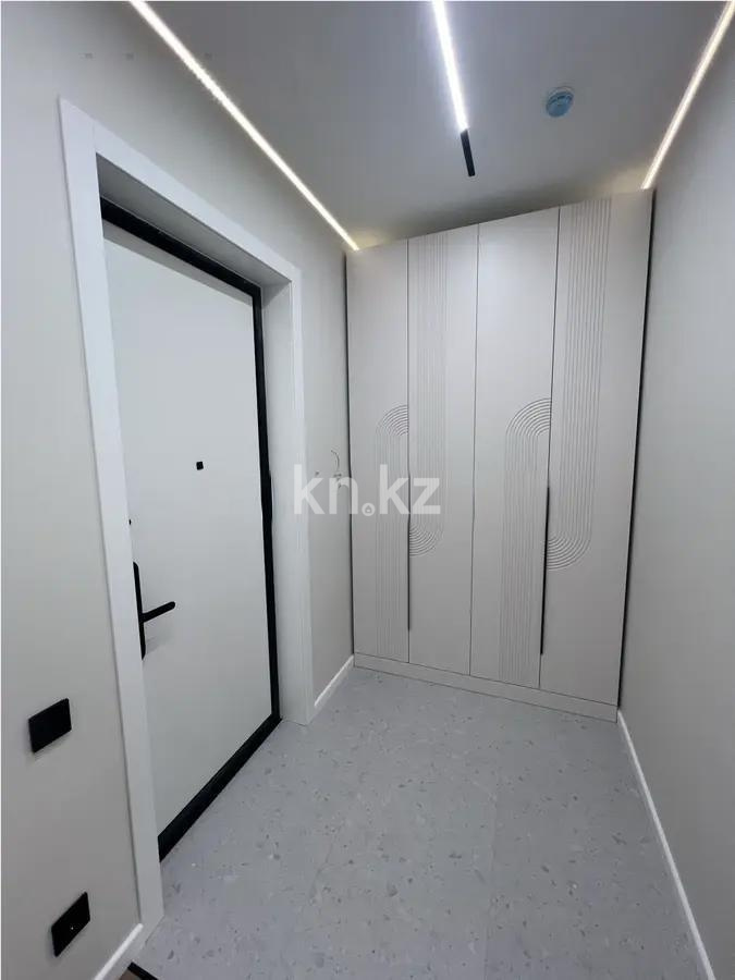 Продажа 2-комнатной квартиры, 60 м² - Продажа двухкомнатных квартир от собственников в Алматы - страница 73 фото 7 из 7