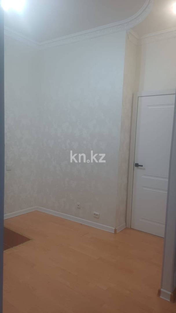 Аренда 2-комнатной квартиры, 55 м², ул. Калдаякова, дом  11 - пр. Тауелсыздык - Аренда квартир помесячно в Казахстане фото 7 из 10