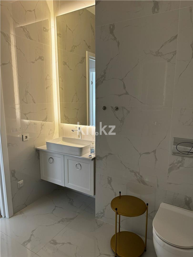 Продажа 2-комнатной квартиры, 72 м² - Продажа квартир в Астане - страница 25 фото 10 из 11