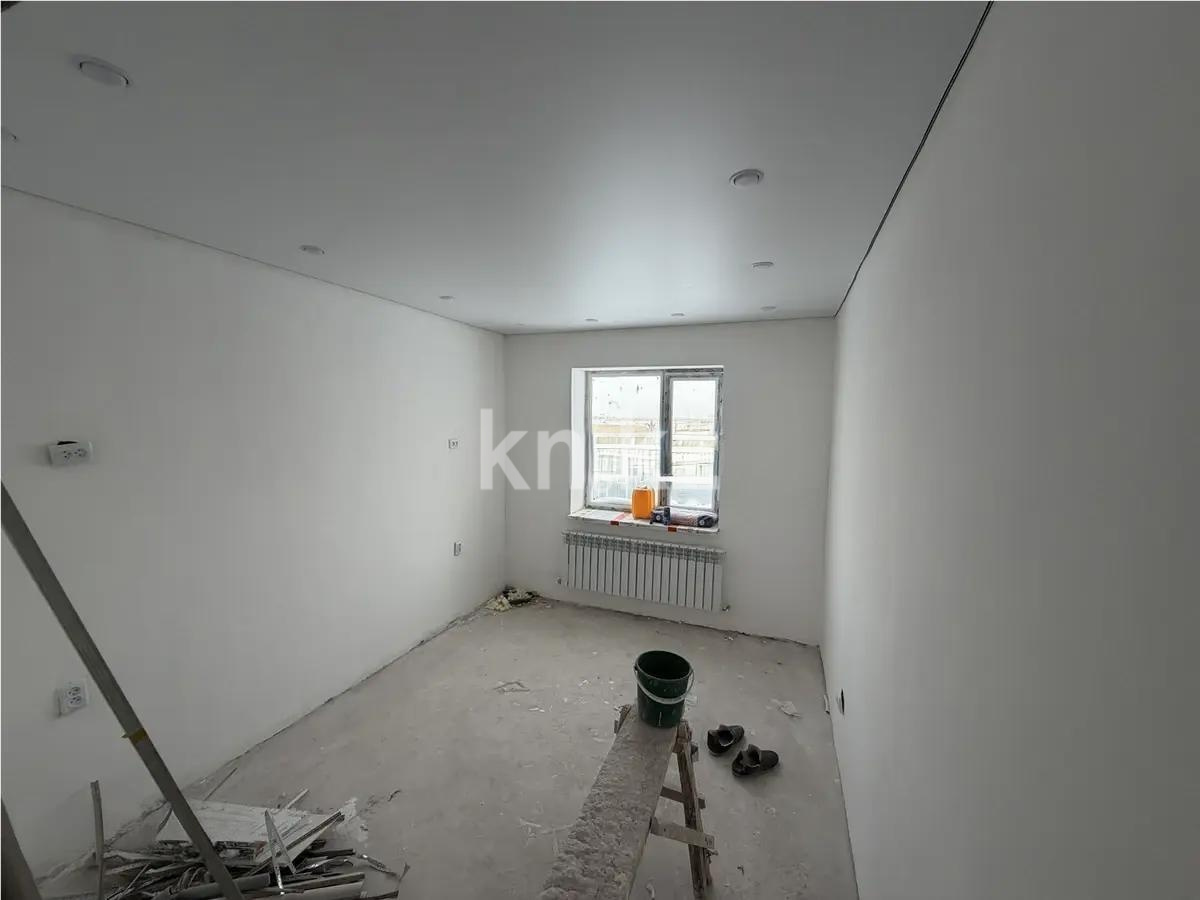 Продажа 2-комнатной квартиры, 68 м² - Продажа квартир в р-не Нура Астаны - страница 39 фото 2 из 5