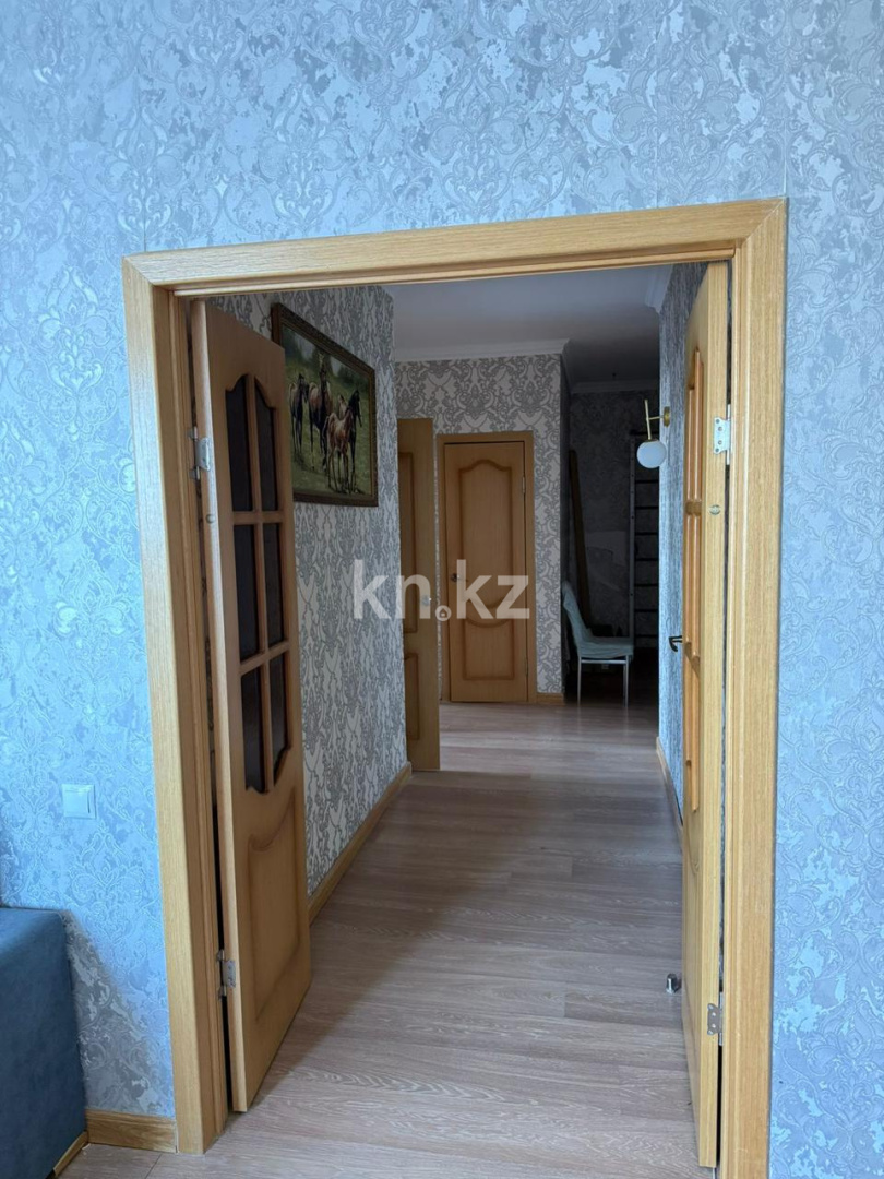 Продажа 2-комнатной квартиры, 96 м² в Астане - фото 15