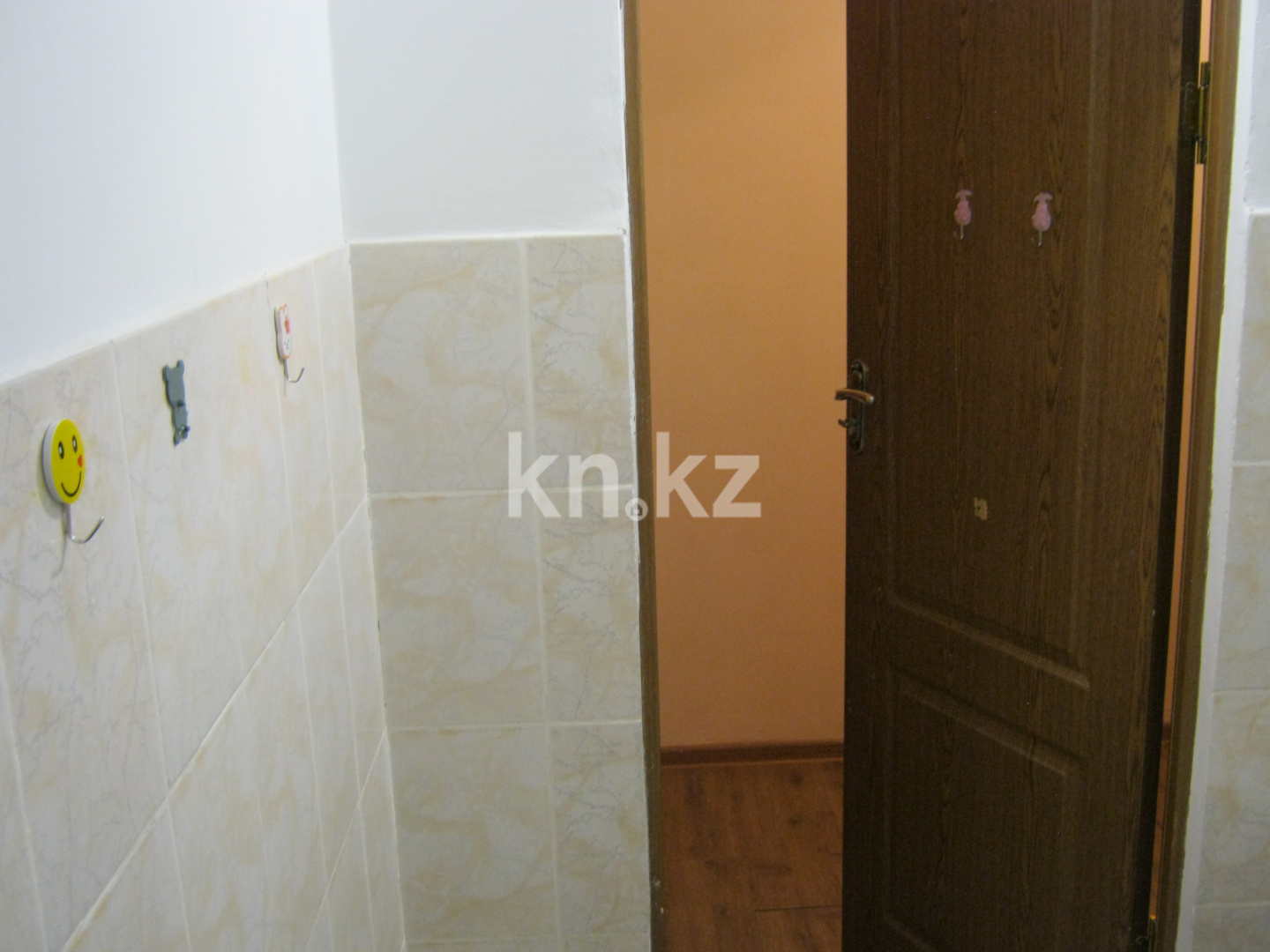 Аренда 1-комнатной квартиры, 47 м² - Аренда квартир помесячно в Казахстане - страница 10 фото 10 из 26