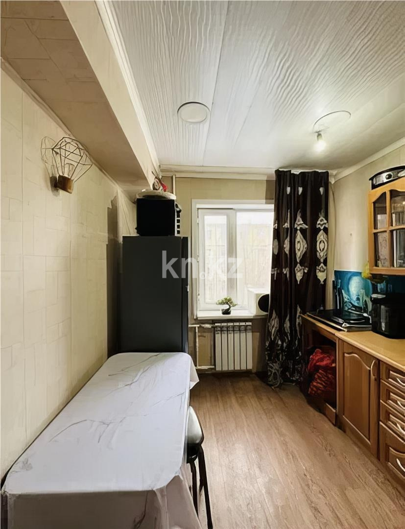 Продажа 2-комнатной квартиры, 70 м² - Продажа двухкомнатных квартир от собственников в Шахтинске фото 3 из 5