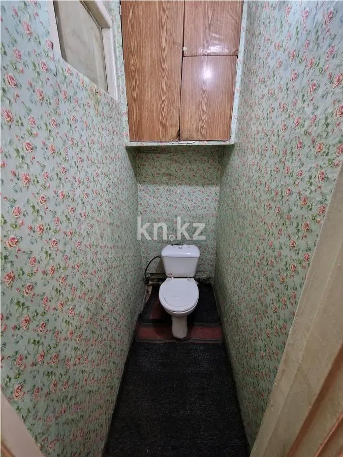 Продажа 2-комнатной квартиры, 44 м² - Продажа недвижимости в Казахстане - страница 14 фото 3 из 4