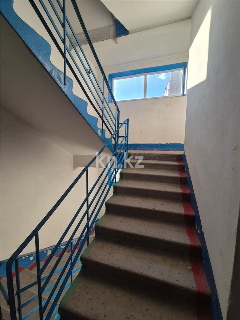 Продажа 3-комнатной квартиры, 70 м² в Темиртау - фото 18