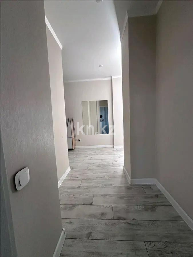 Продажа 2-комнатной квартиры, 61 м² в Астане - фото 5