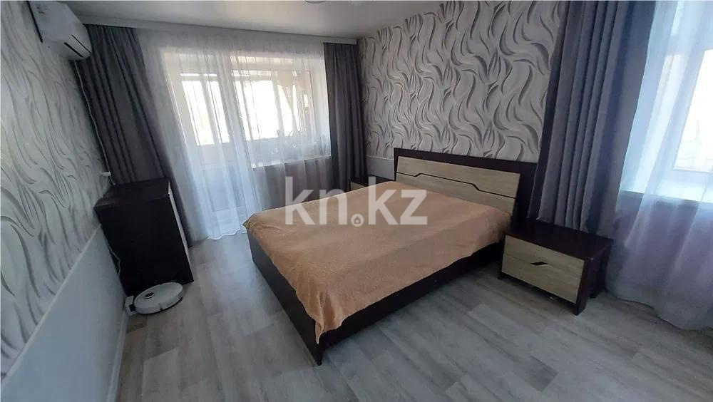 Продажа 2-комнатной квартиры, 63 м² - Продажа квартир в Шахтинске фото 3 из 6