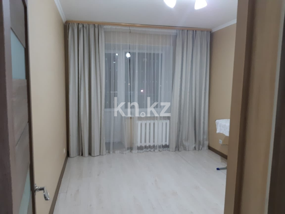 Аренда 2-комнатной квартиры, 60 м² в Астане - фото 7