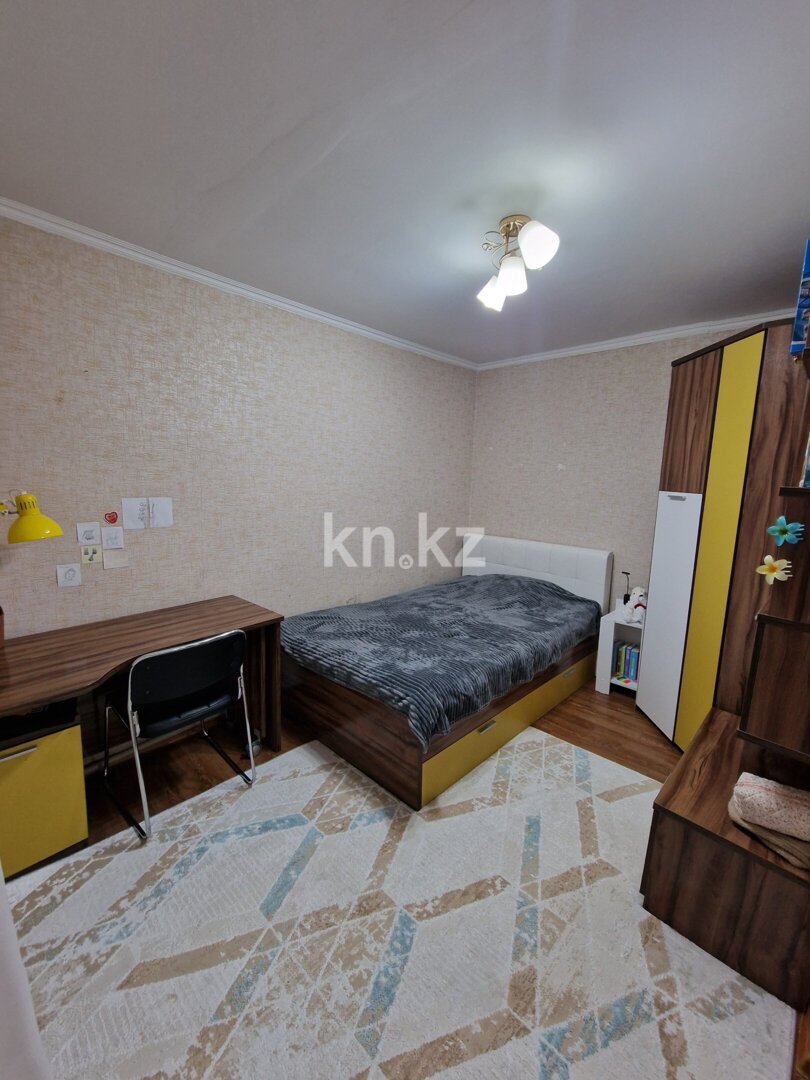 Продажа 4-комнатного дома, 62.8 м² в Атырау - фото 3