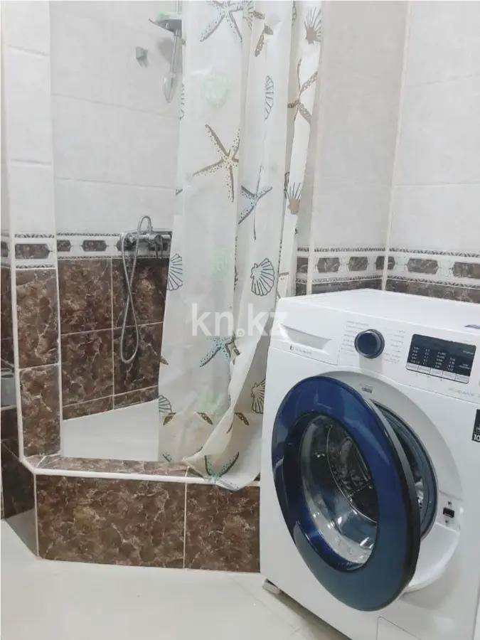 Продажа 1-комнатной квартиры, 36.5 м² - Продажа квартир в Казахстане - страница 34 фото 3 из 4