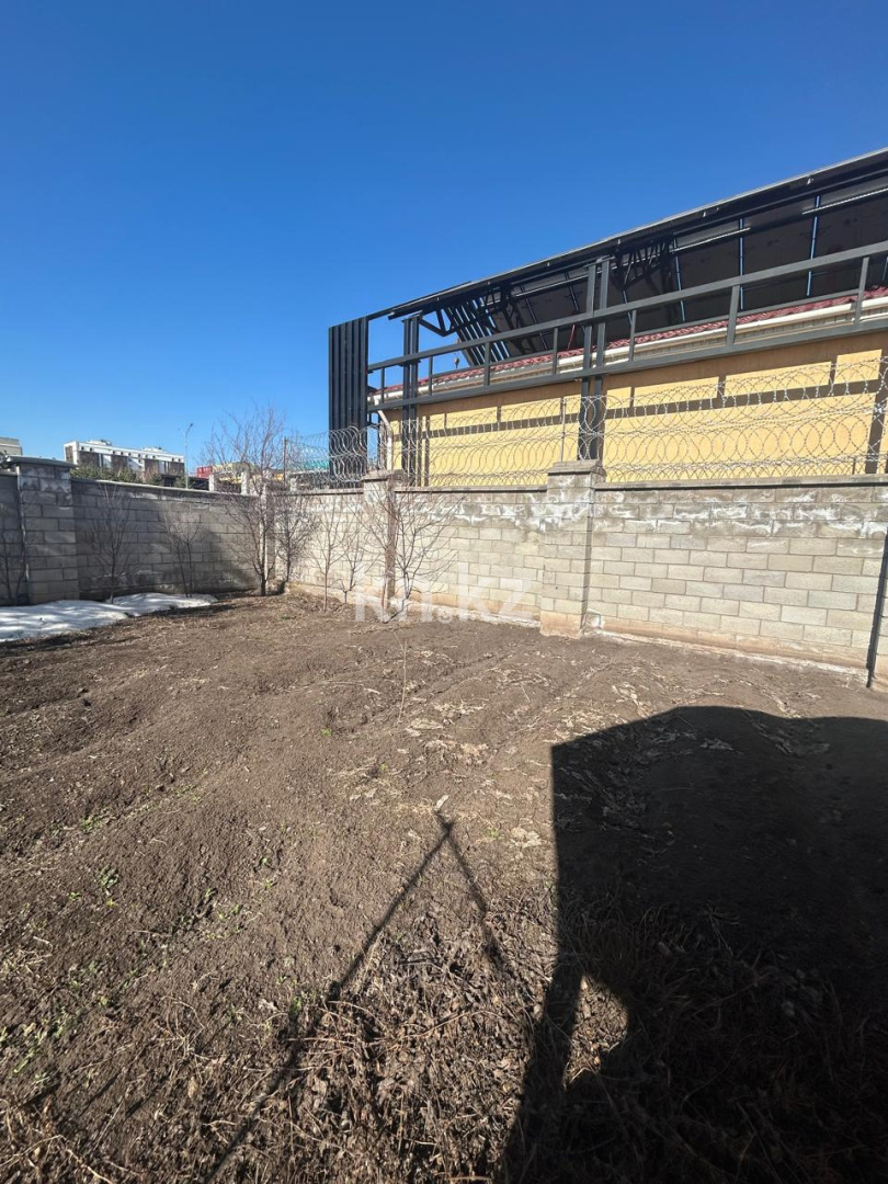 Продажа 7-комнатного дома, 430 м² - Продажа домов, коттеджей в Костанае фото 30 из 34