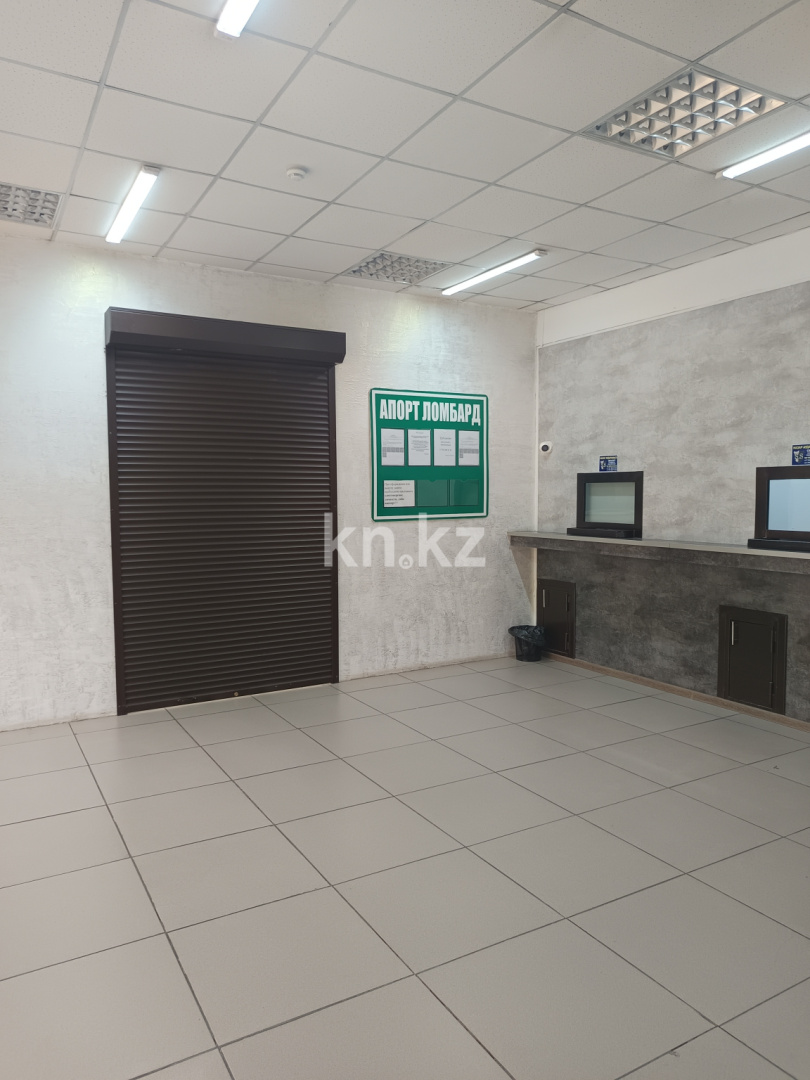 Продажа , 650 м², 11 мкр-н, дом  41А - Продажа квартир в Таразе фото 10 из 10