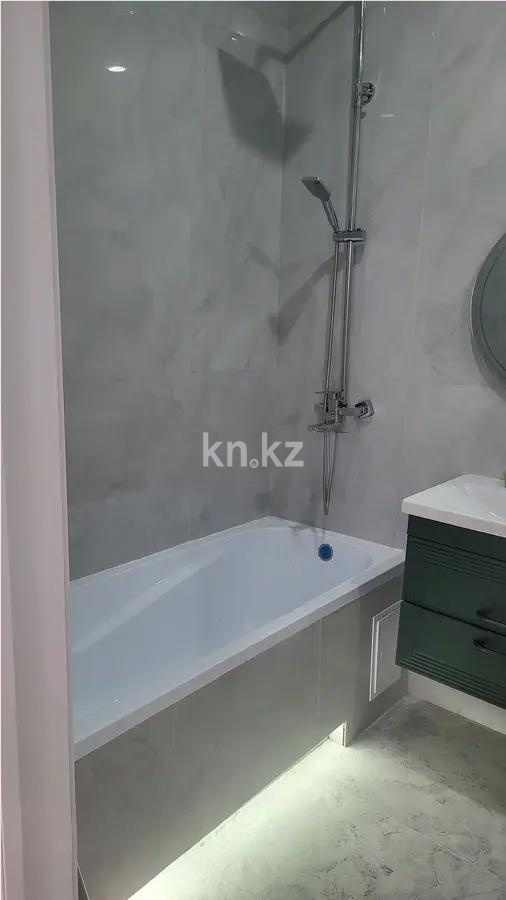 Продажа 3-комнатной квартиры, 53 м² в Астане - фото 3