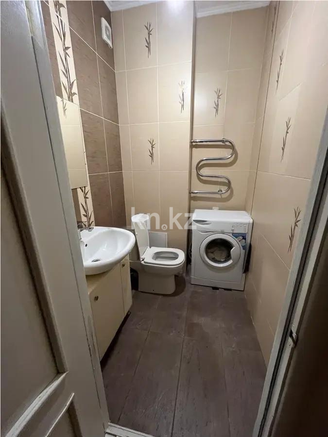 Продажа 3-комнатной квартиры, 128.6 м², ул. Жамакаева, дом  258/8 в Алматы - фото 5
