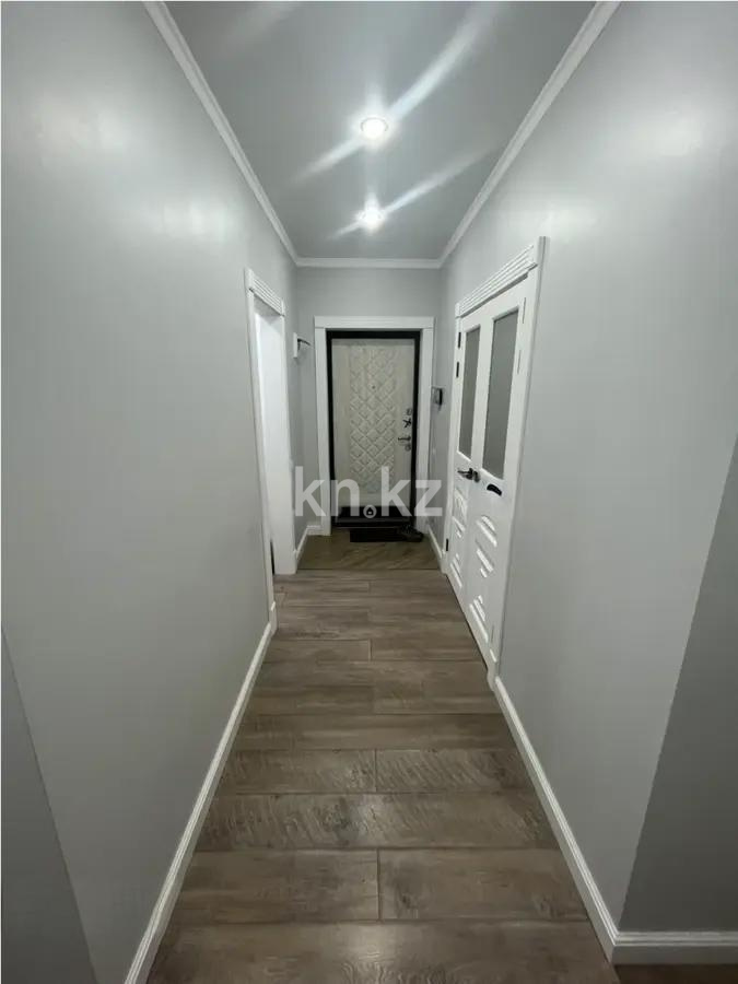 Продажа 2-комнатной квартиры, 58 м² в Караганде - фото 6