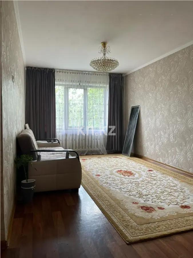 Продажа 2-комнатной квартиры, 53 м² - Продажа квартир в Казахстане - страница 7 фото 2 из 4