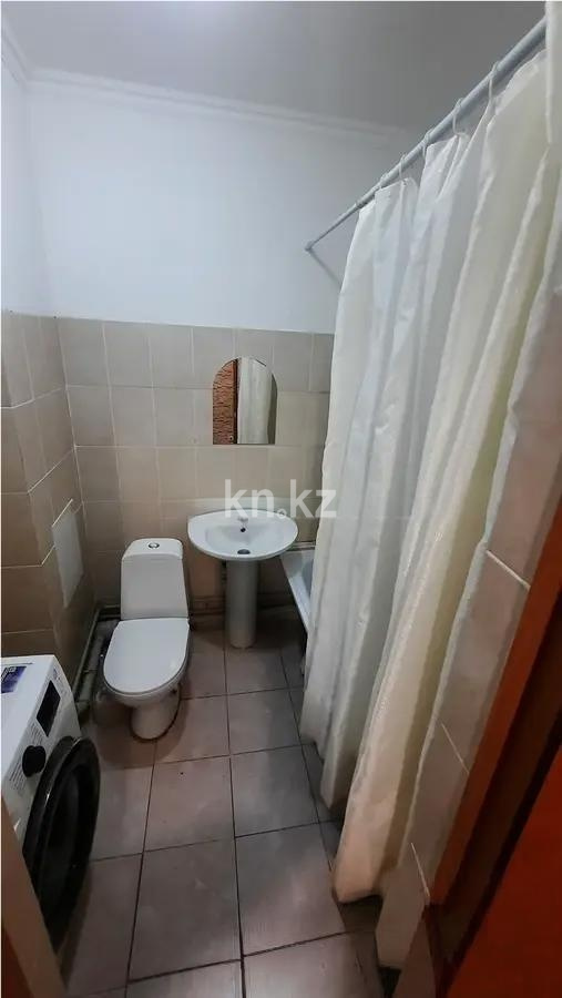 Продажа 1-комнатной квартиры, 42 м² в Астане - фото 3