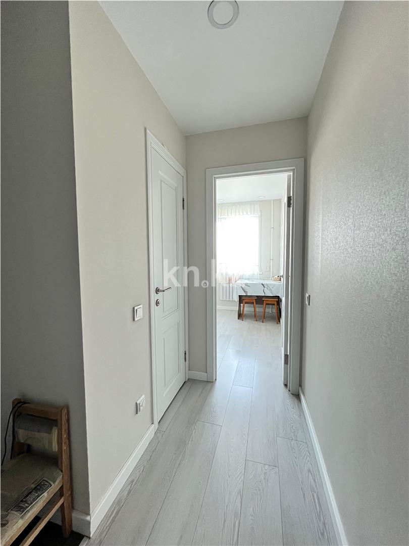 Продажа 2-комнатной квартиры, 52 м² - Продажа квартир в Караганде - страница 45 фото 8 из 17