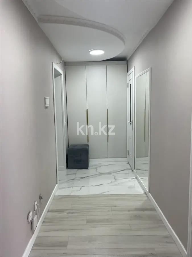 Продажа 2-комнатной квартиры, 56 м² - Продажа двухкомнатных квартир от собственников в Астане - страница 93 фото 6 из 7