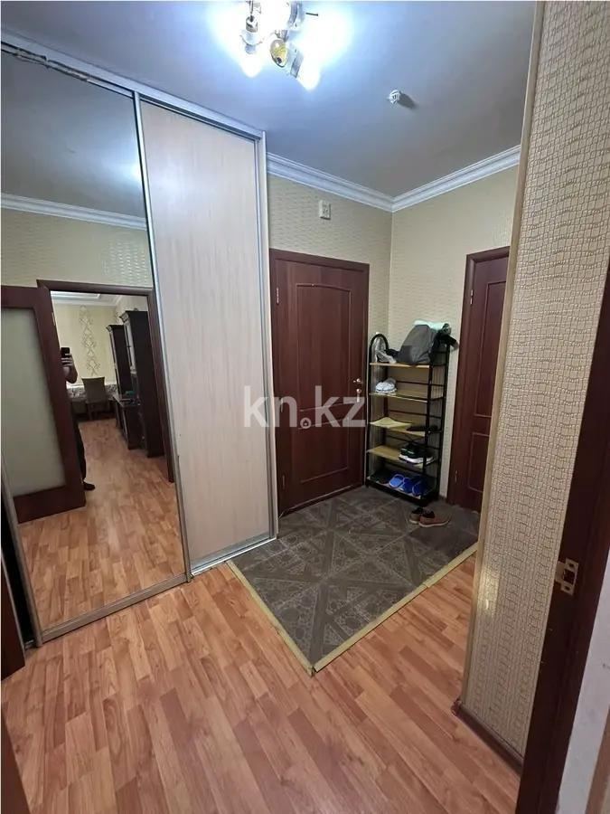 Продажа 2-комнатной квартиры, 85 м² - Продажа действующего бизнеса в Павлодаре фото 7 из 9