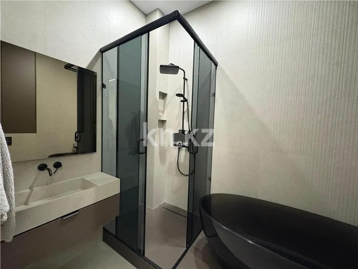 Продажа 4-комнатной квартиры, 114.6 м² - Продажа квартир в Казахстане - страница 32 фото 6 из 8