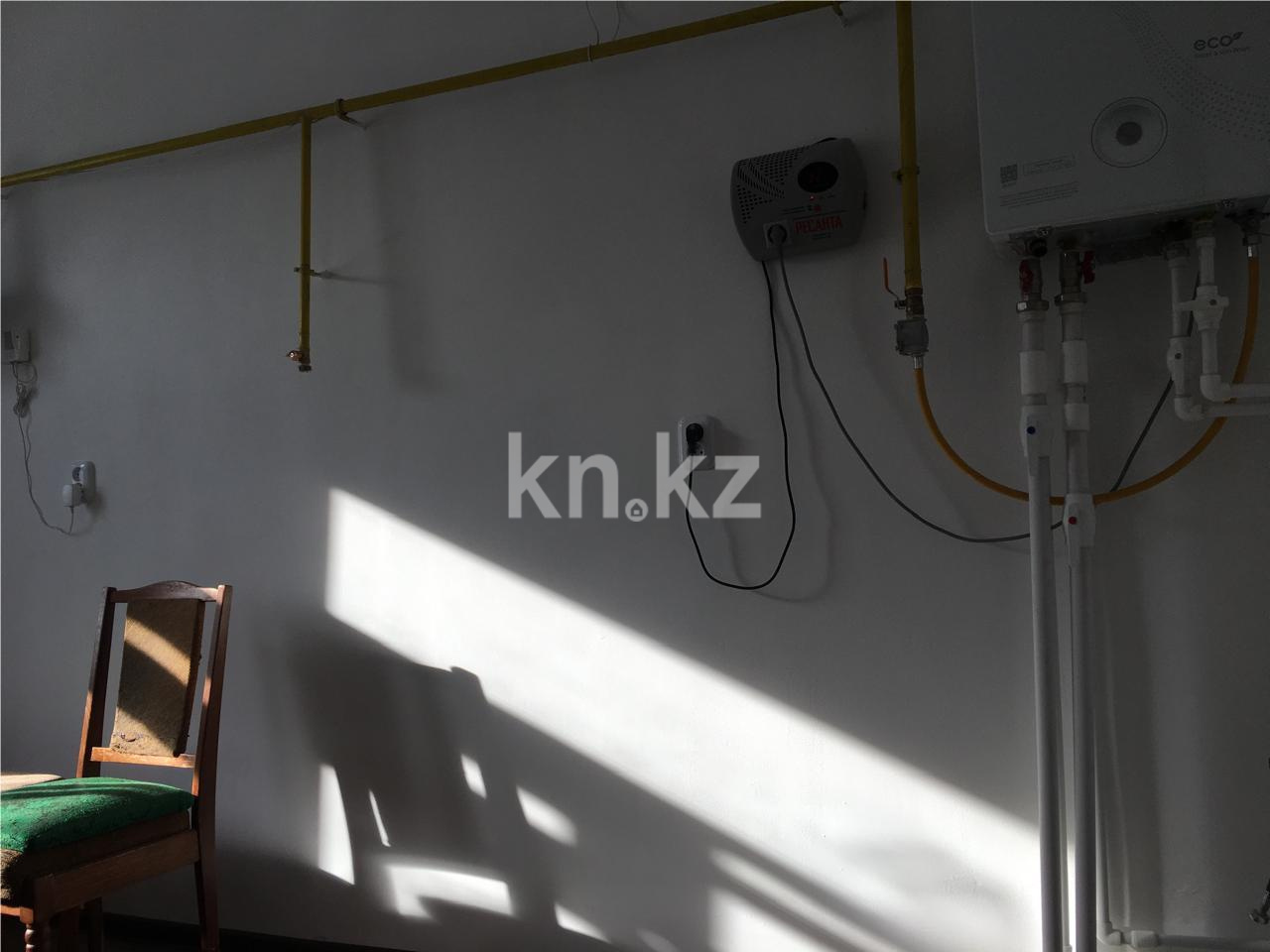 Продажа 5-комнатного дома, 70.8 м² - Продажа домов, коттеджей в Казахстане фото 11 из 22