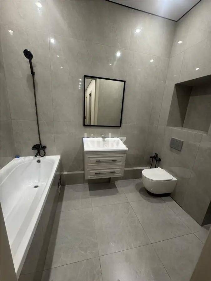 Продажа 2-комнатной квартиры, 70 м² - Аренда баз, складов и промышленной недвижимости в Алматинской области фото 4 из 4