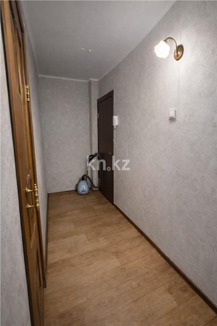 Продажа 1-комнатной квартиры, 32 м² в Караганде - фото 6