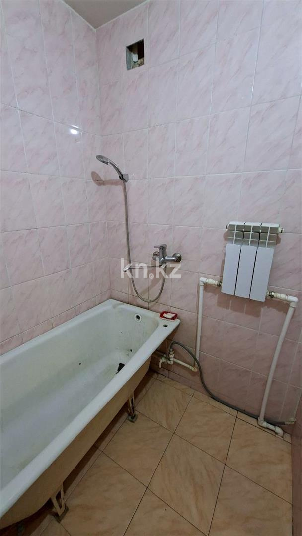 Продажа 2-комнатной квартиры, 50 м² в Темиртау - фото 10