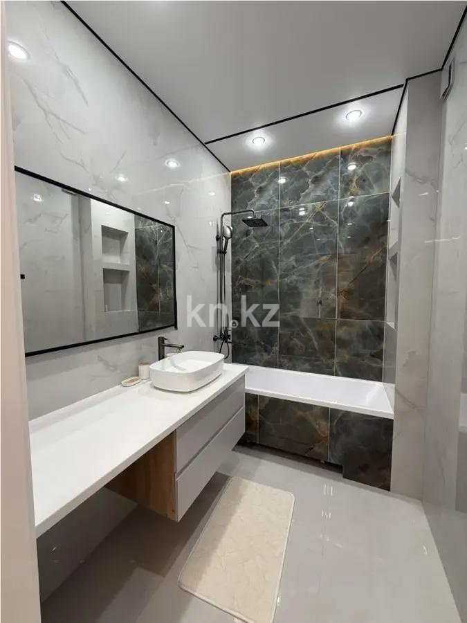 Продажа 2-комнатной квартиры, 61.5 м² - Продажа недвижимости в Астане - страница 22 фото 4 из 7