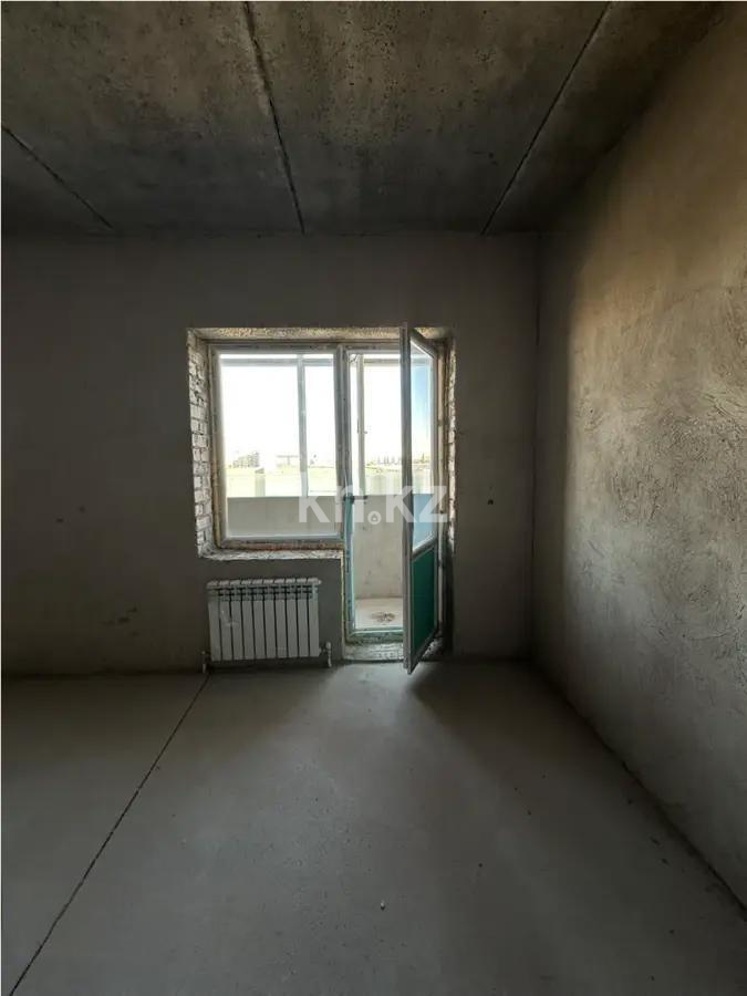 Продажа 1-комнатной квартиры, 36 м² - Продажа недвижимости в Астане - страница 28 фото 2 из 3