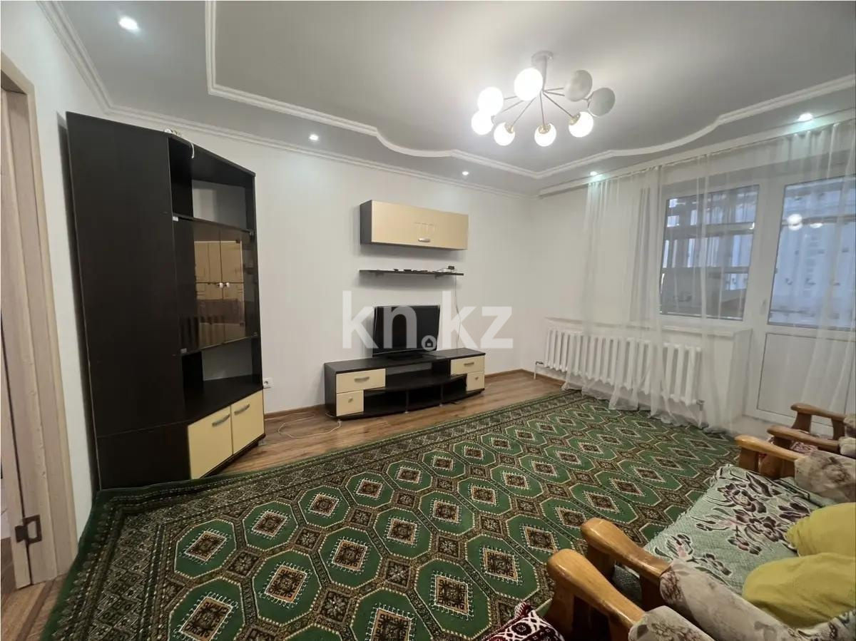 Продажа 2-комнатной квартиры, 57 м² - Продажа двухкомнатных квартир от собственников в Астане - страница 3 фото 1 из 3