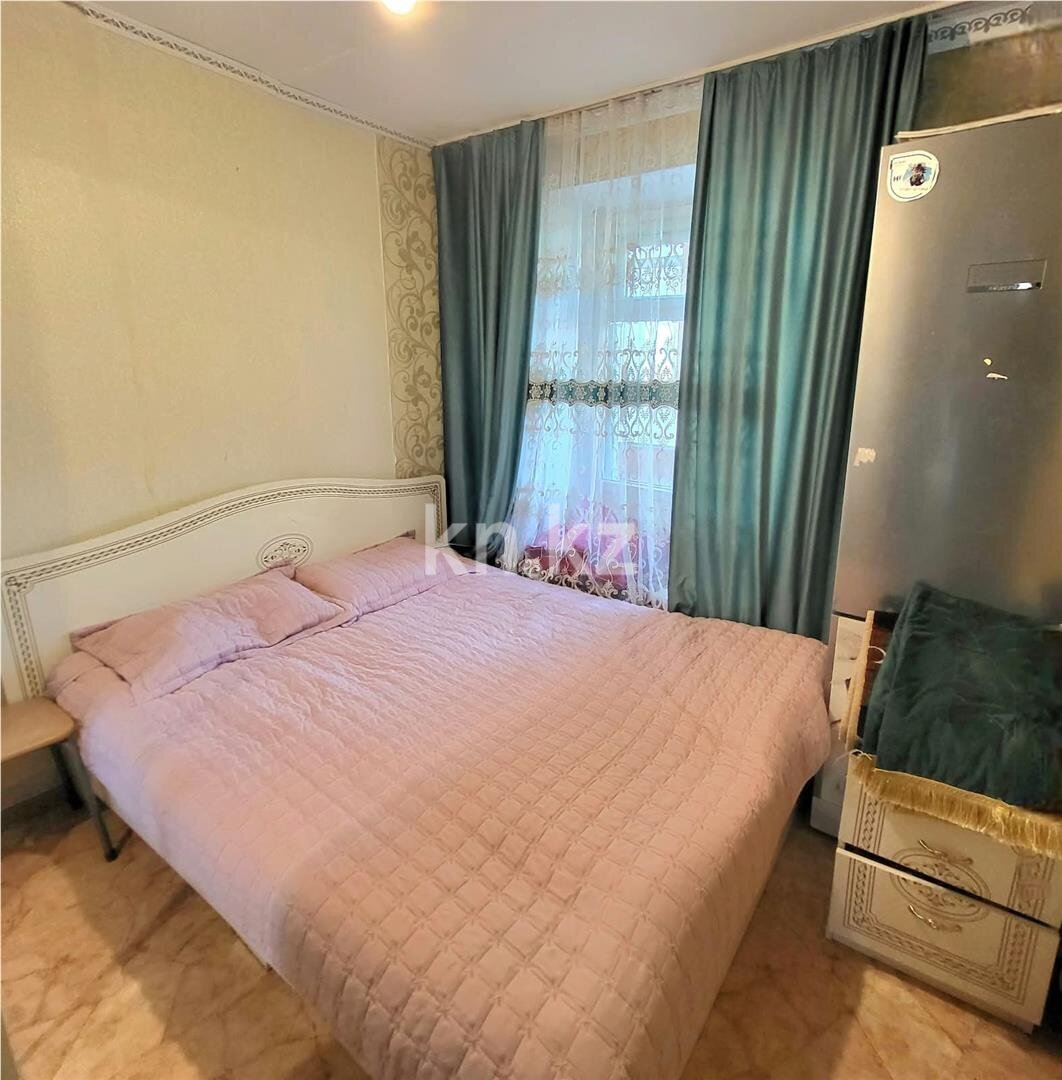 Продажа 3-комнатной квартиры, 55 м² в Темиртау - фото 5