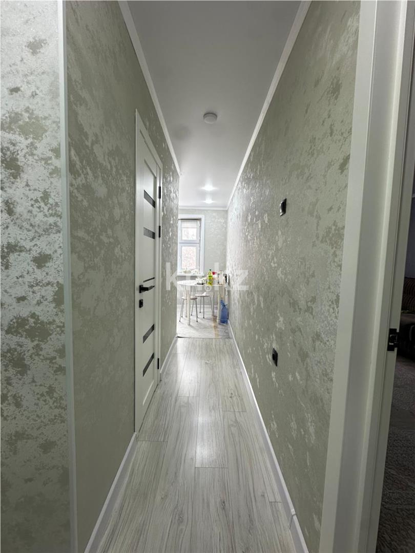 Продажа 1-комнатной квартиры, 30 м² в Темиртау - фото 8