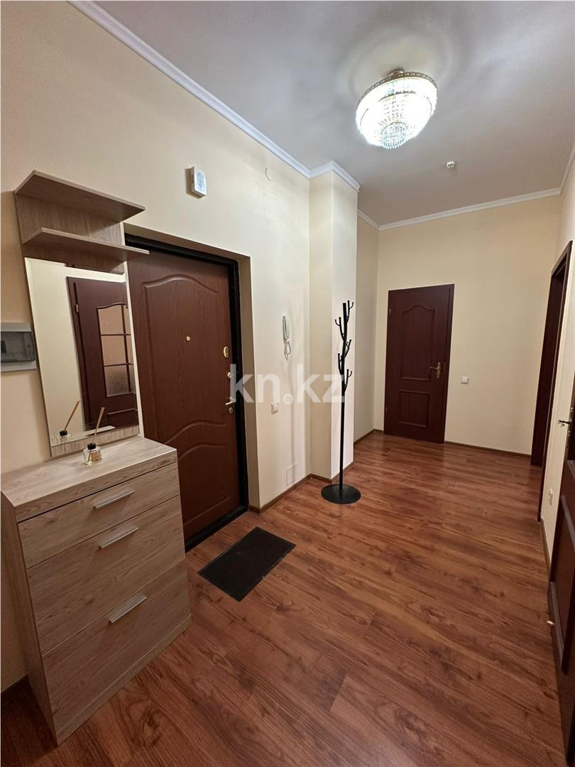 Продажа 2-комнатной квартиры, 80 м² - Продажа квартир в Казахстане - страница 12 фото 5 из 8