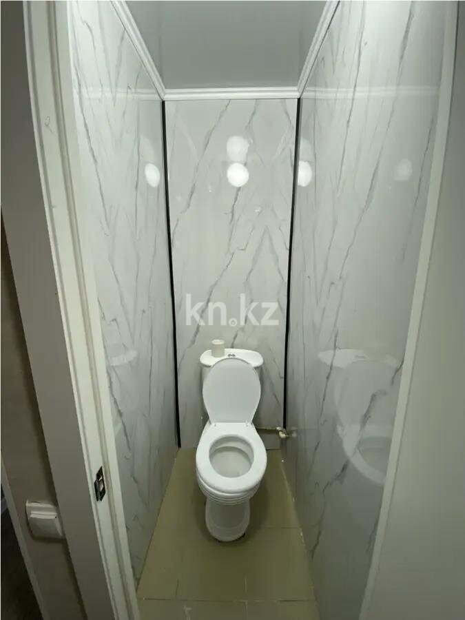 Продажа 2-комнатной квартиры, 46 м² в Астане - фото 4