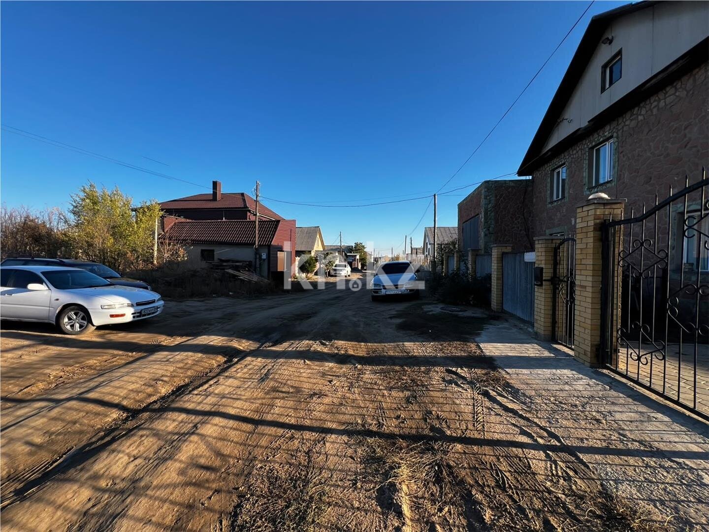 Продажа 5-комнатного дома, 187 м² в Караганде - фото 5