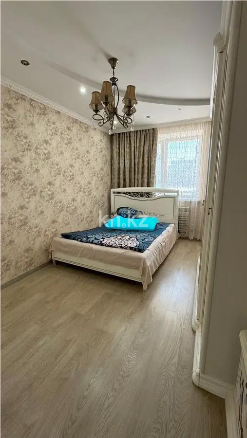 Продажа 2-комнатной квартиры, 63.1 м² - Продажа квартир в Астане с фото - страница 2 фото 2 из 5
