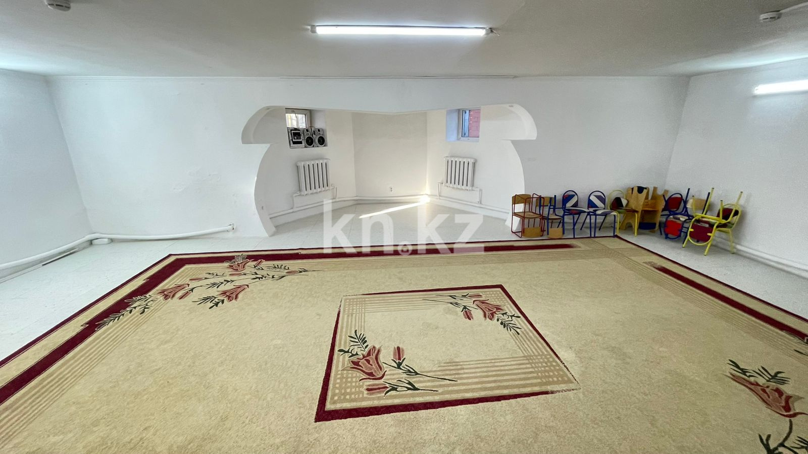 Продажа дома, 365 м², г. Косшы ул Казыбек би, дом  19 - Продажа домов, коттеджей в Акмолинской области фото 11 из 26