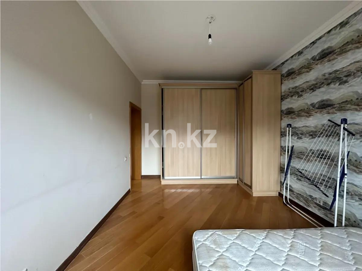Продажа 2-комнатной квартиры, 77.7 м² - Продажа квартир в Алматы - страница 34 фото 2 из 6