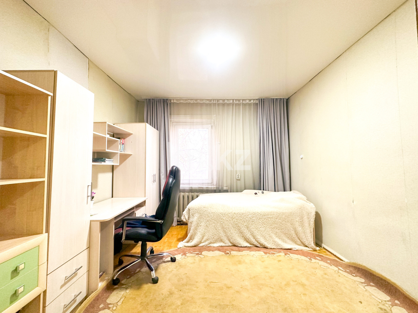 Продажа 5-комнатного дома, 182 м², ул. Хусаинова, дом  155 - Продажа домов и коттеджей в Алматы фото 11 из 40