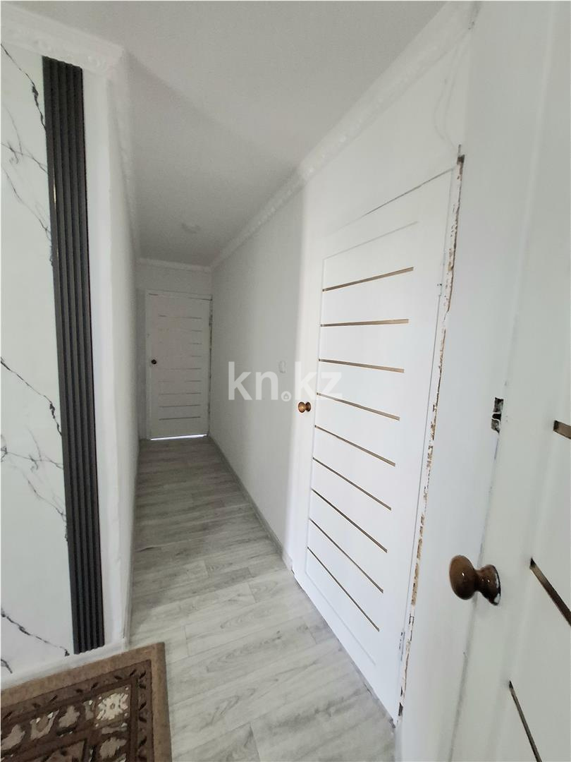 Продажа 5-комнатного дома, 175.3 м² - Продажа домов, коттеджей в Казахстане - страница 3 фото 1 из 6