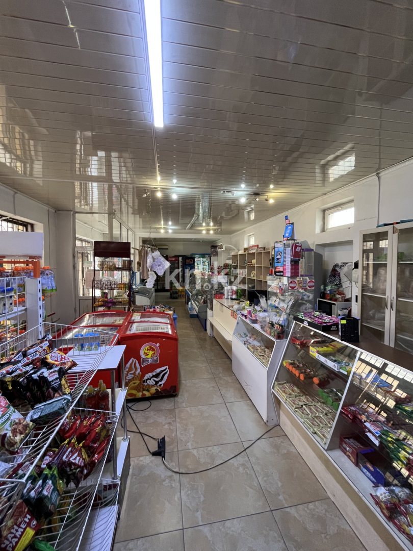 Продажа помещения, 100 м² - Продажа и аренда недвижимости в Шымкенте фото 8 из 11