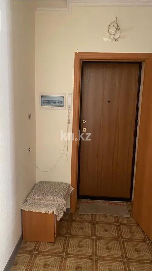 Продажа 3-комнатной квартиры, 60 м² в Астане - фото 3