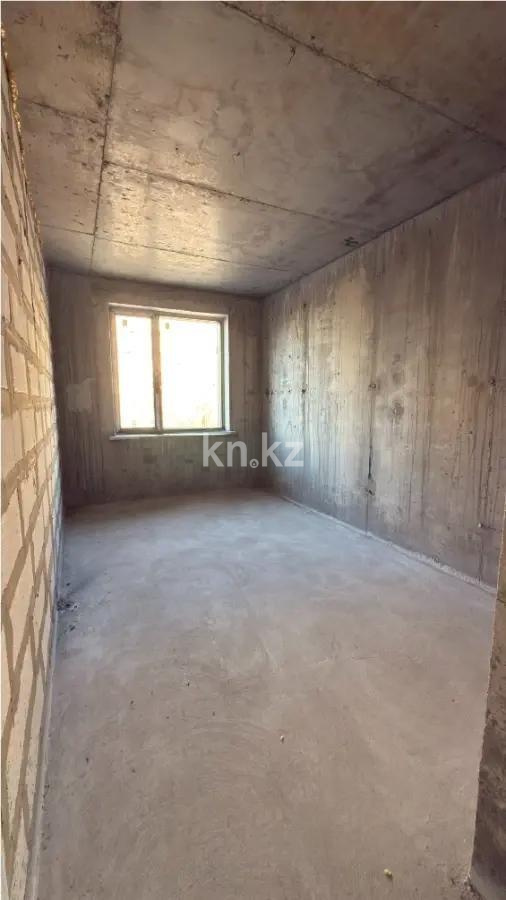 Продажа 2-комнатной квартиры, 46.6 м², ул. Розыбакиева, дом  156 - Продажа  двухкомнатных квартир в Алматы с фото фото 2 из 3