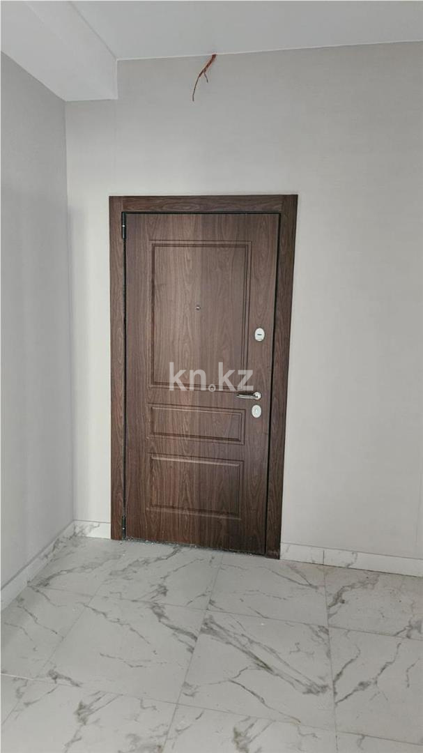 Продажа 2-комнатной квартиры, 71 м² - Продажа квартир в Караганде - страница 14 фото 12 из 13