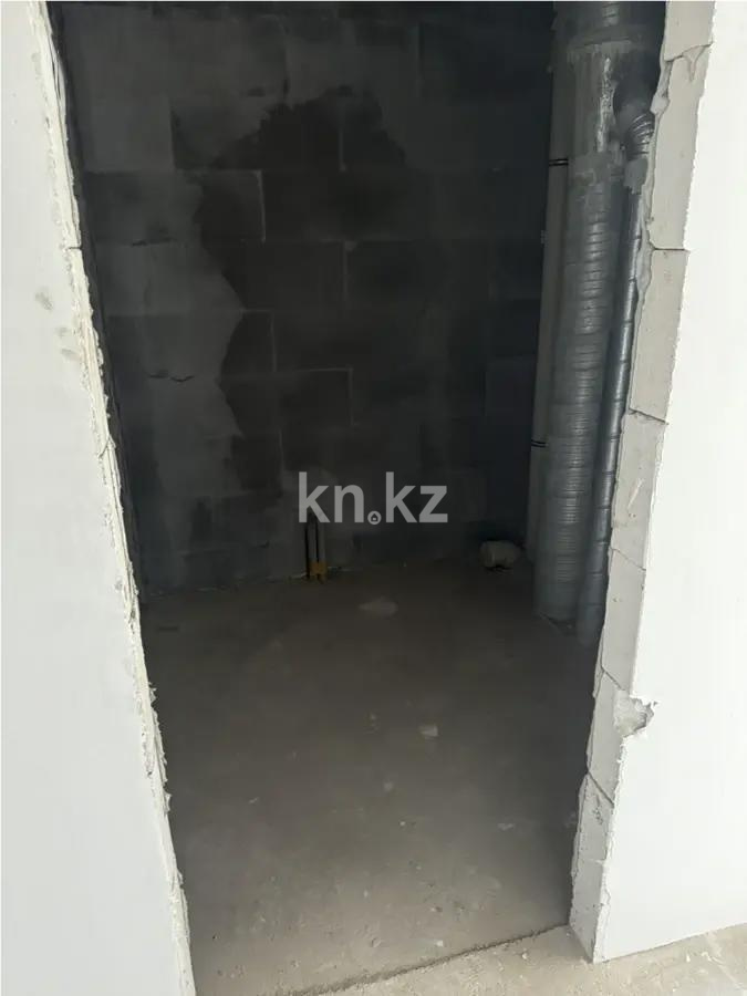 Продажа 2-комнатной квартиры, 66.3 м² в Астане - фото 3
